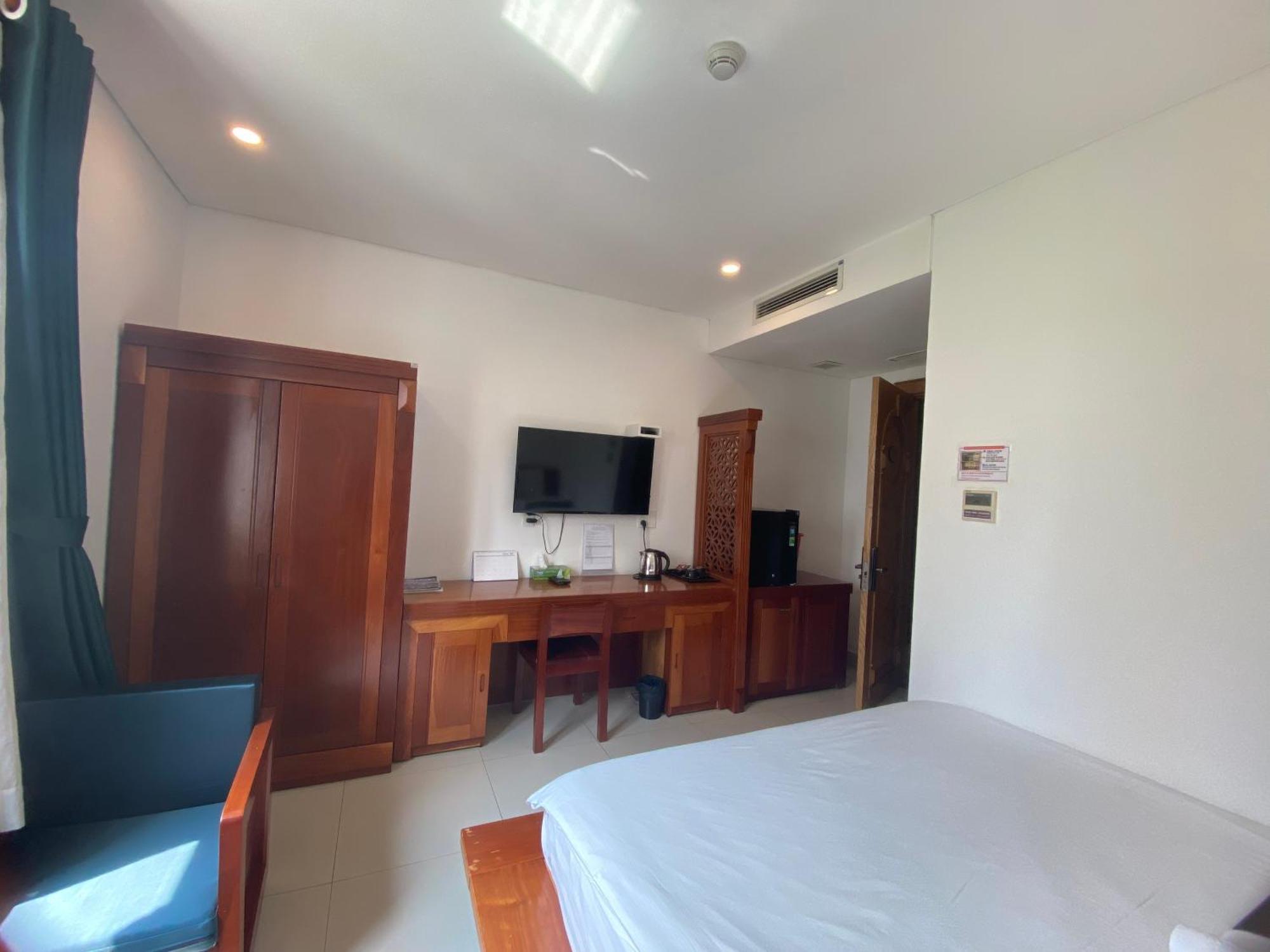 Twins Hotel Ho Chi Minh City Bagian luar foto
